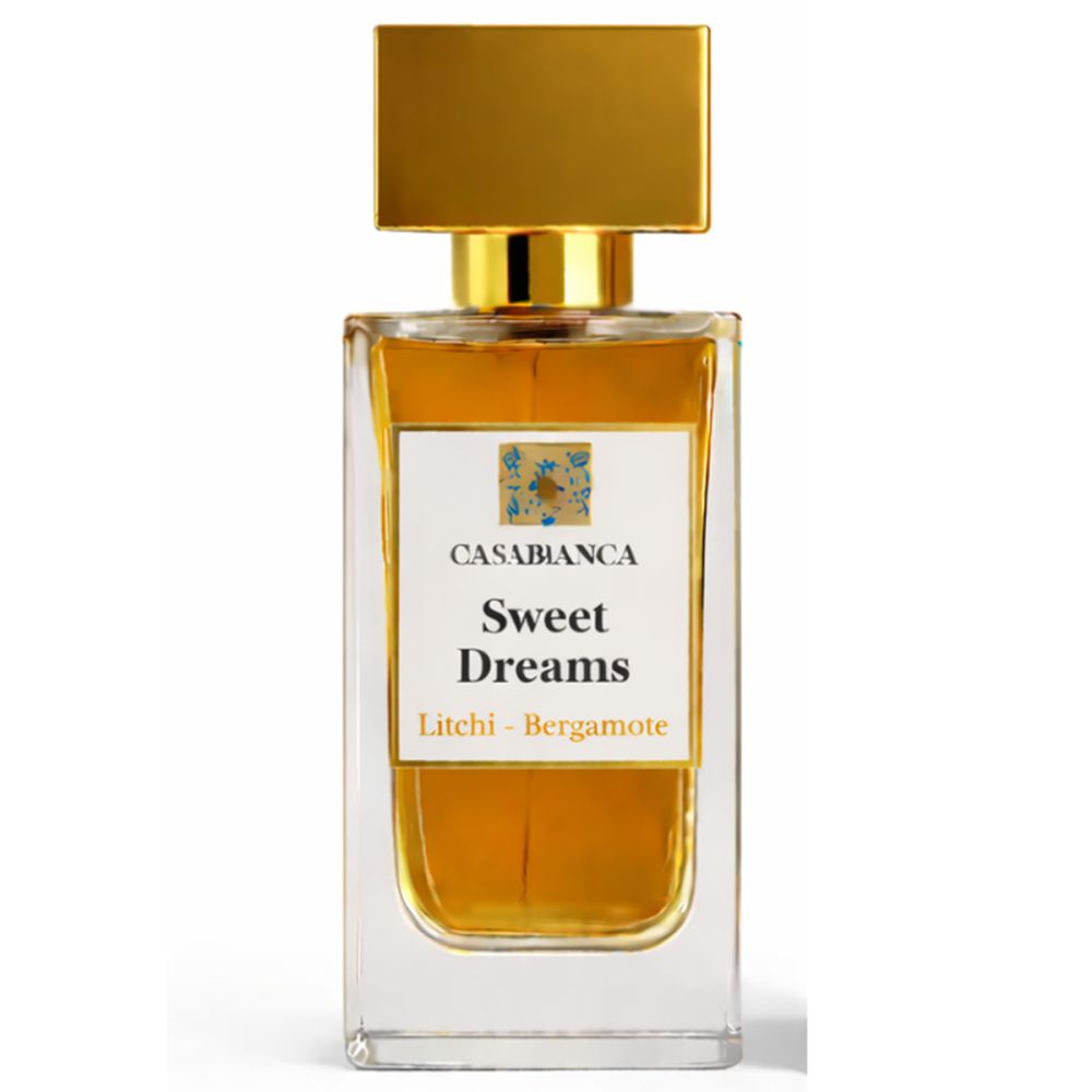 Casablanca Parfum - Parfumextrakt Sweet Dreams