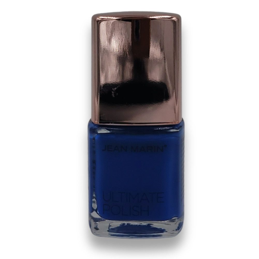 Jean Marin - Ultimativer Nagellack