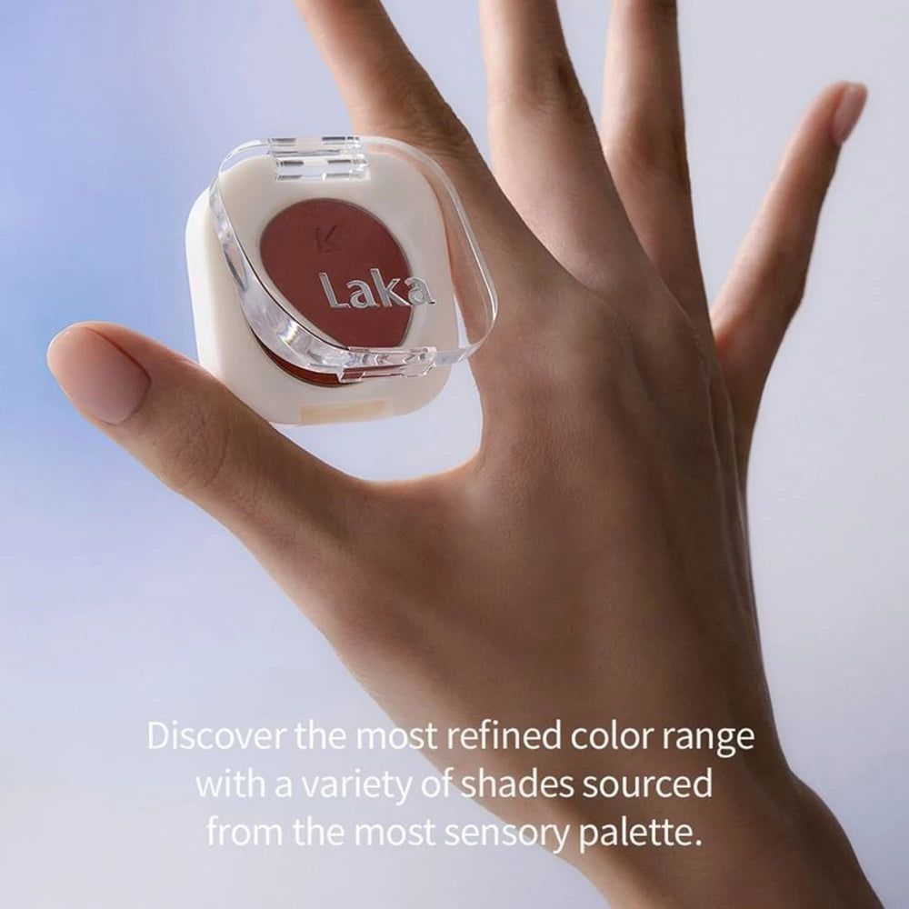 LAKA Mono Lidschatten