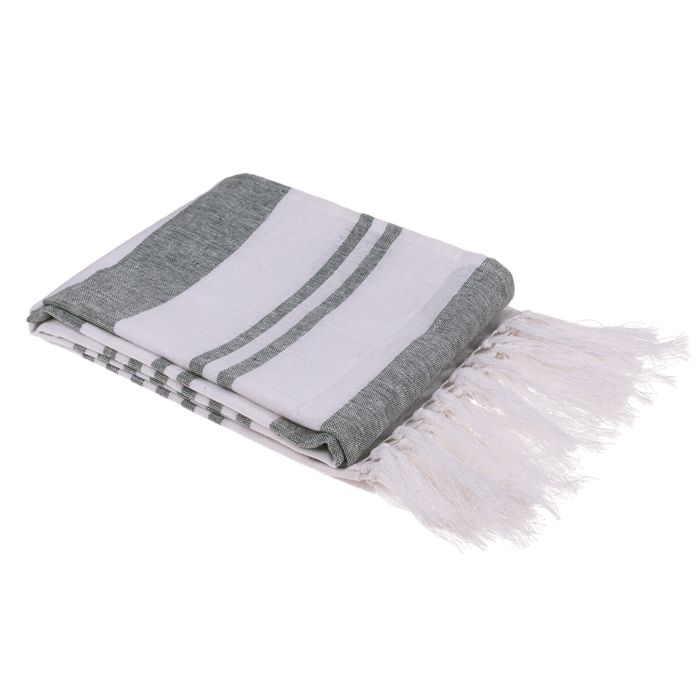 OOTB Fouta-Hamamtuch