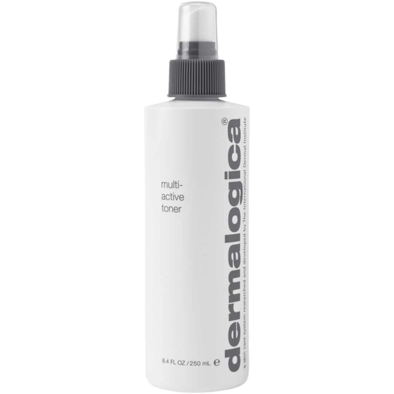 greyline multi active toner