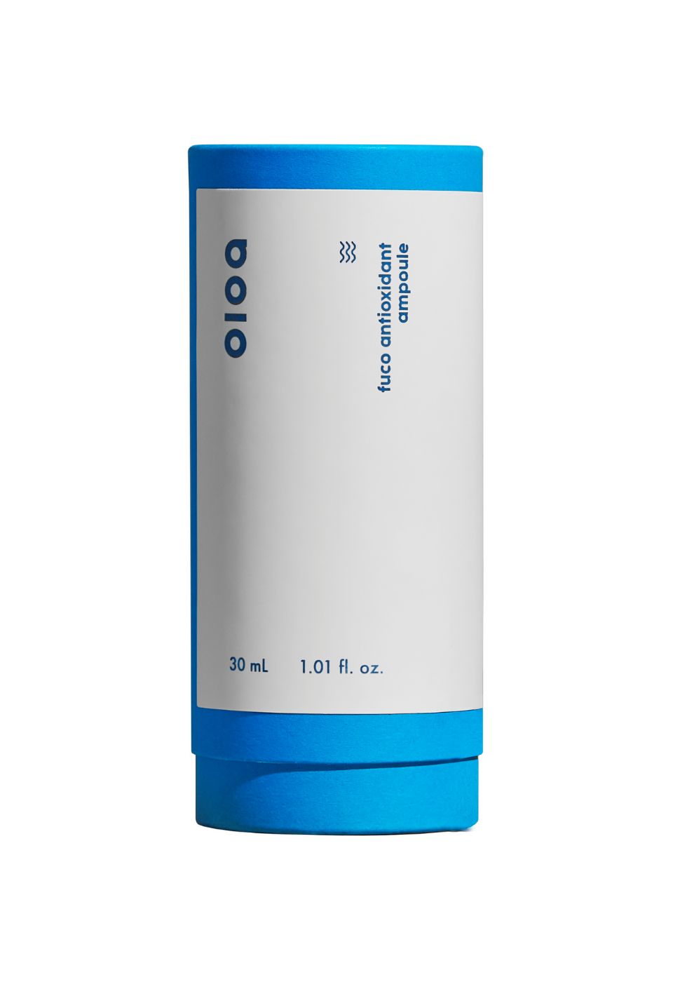 Fuco Antioxidant Ampoule