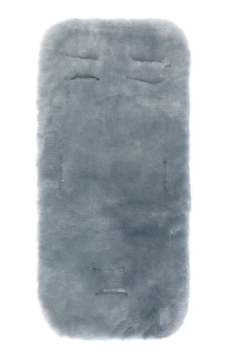 FILLIKID Lammfelleinlage
