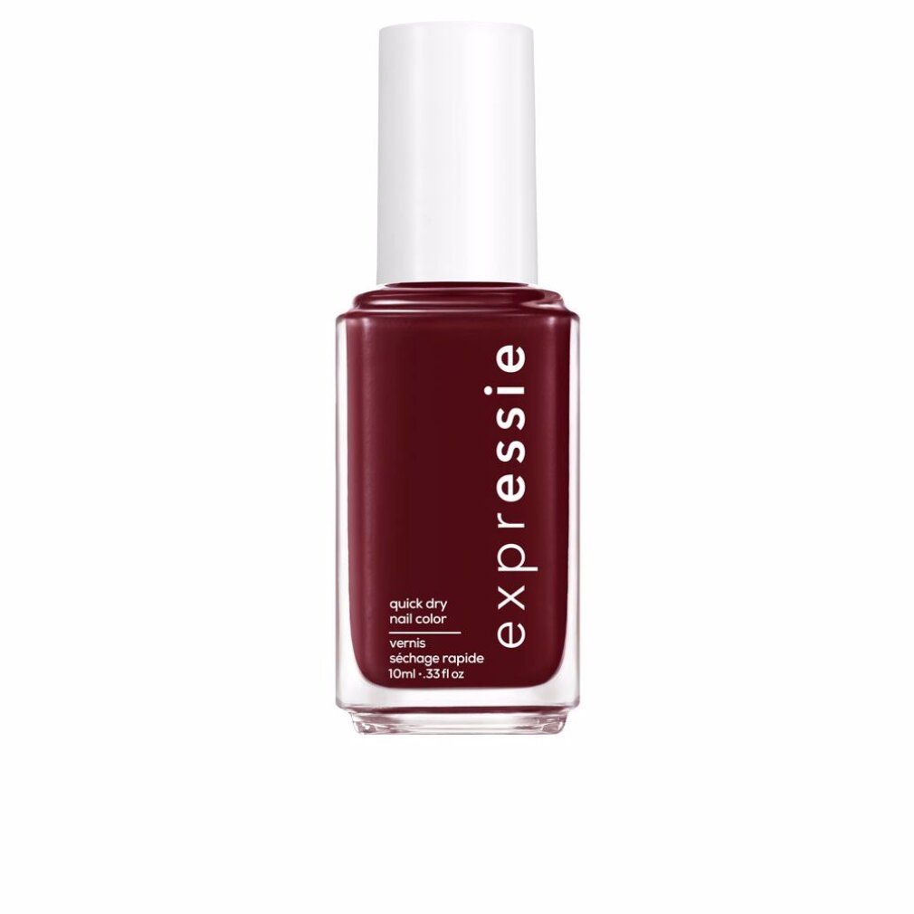 Essie - Nagellack  Expressie