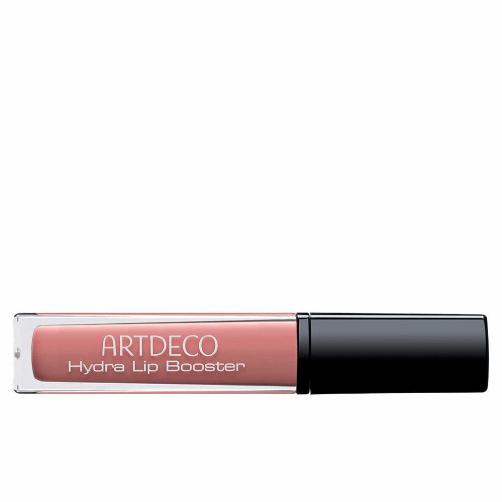 Artdeco Hydra Lip Booster 15 Translucent Salomon
