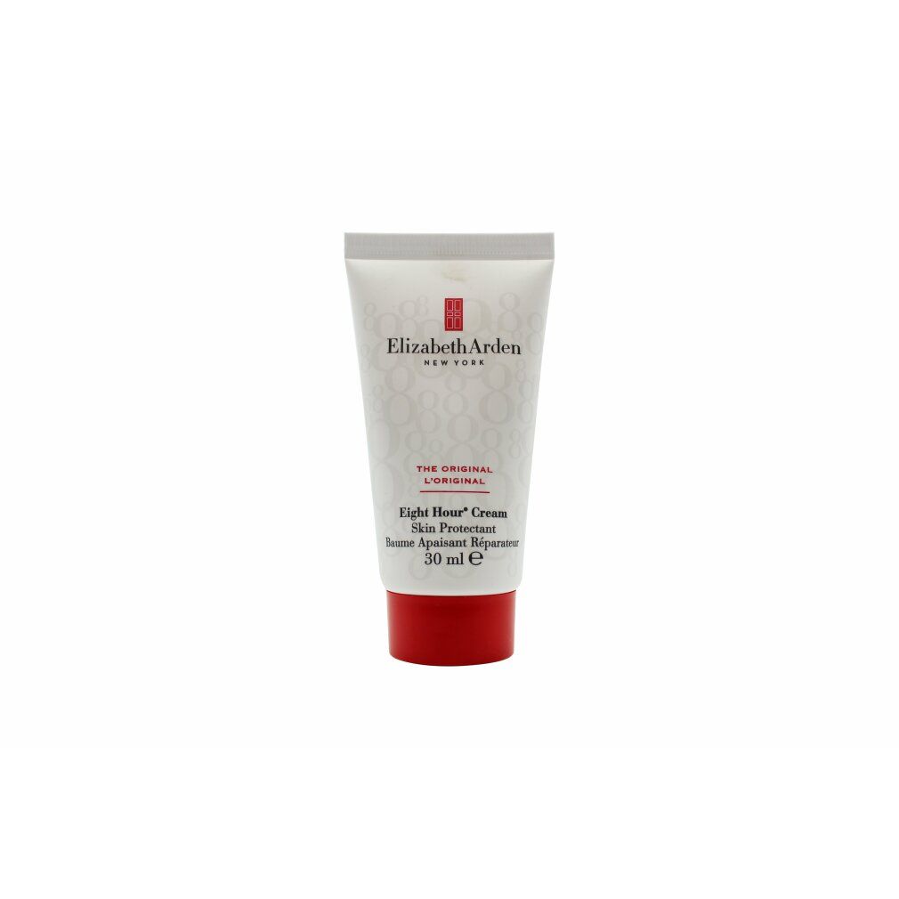 Elizabeth Arden Eight Hour Cream Tube, 30 ml.