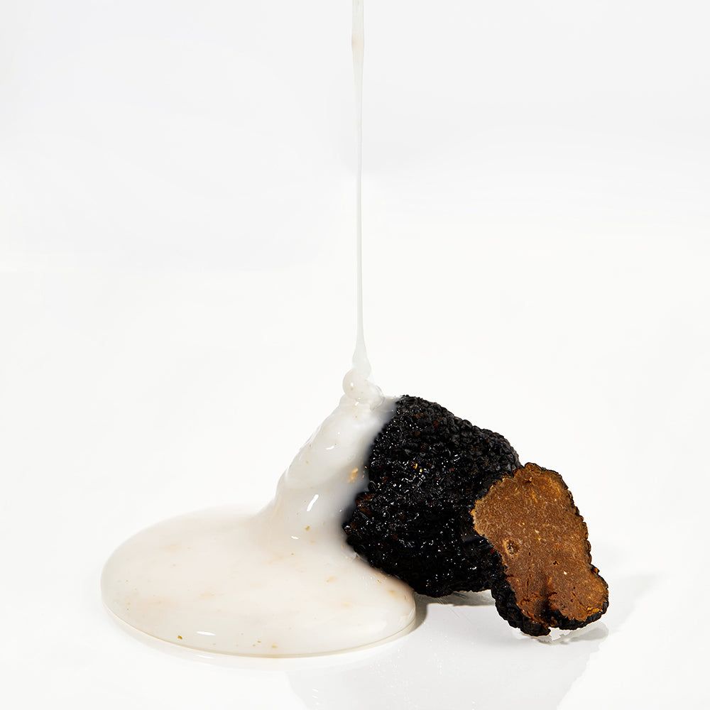 VT COSMETICS Black Truffle Reedle Shot 100