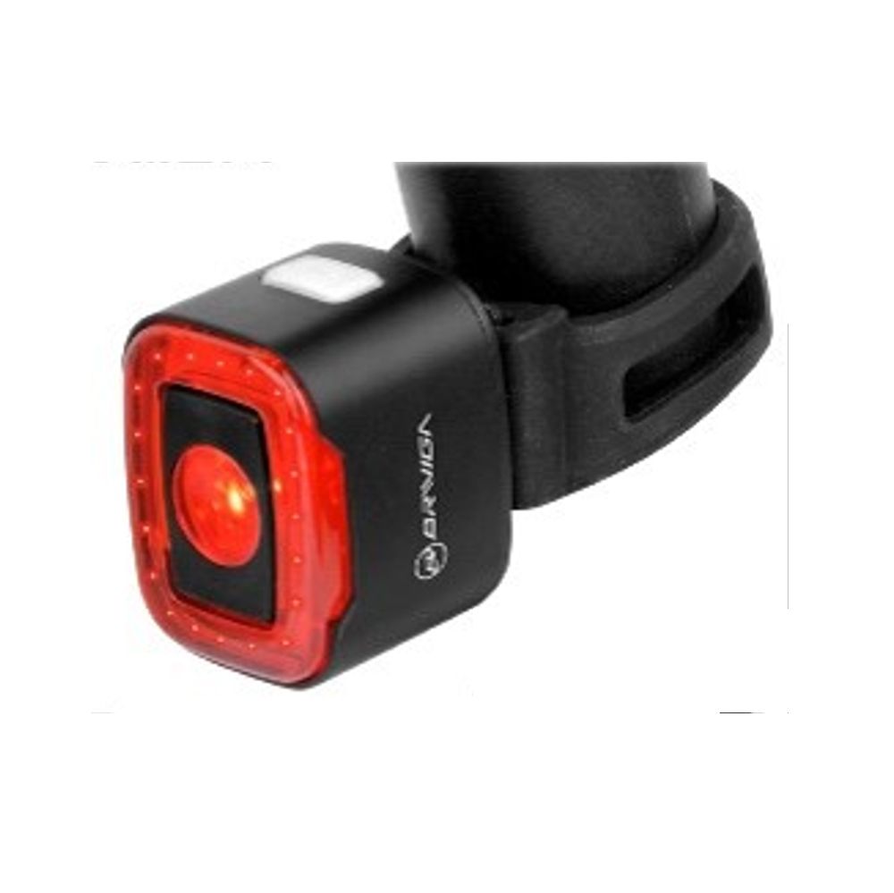 Trionic LED Rückleuchten für Veloped und Walker