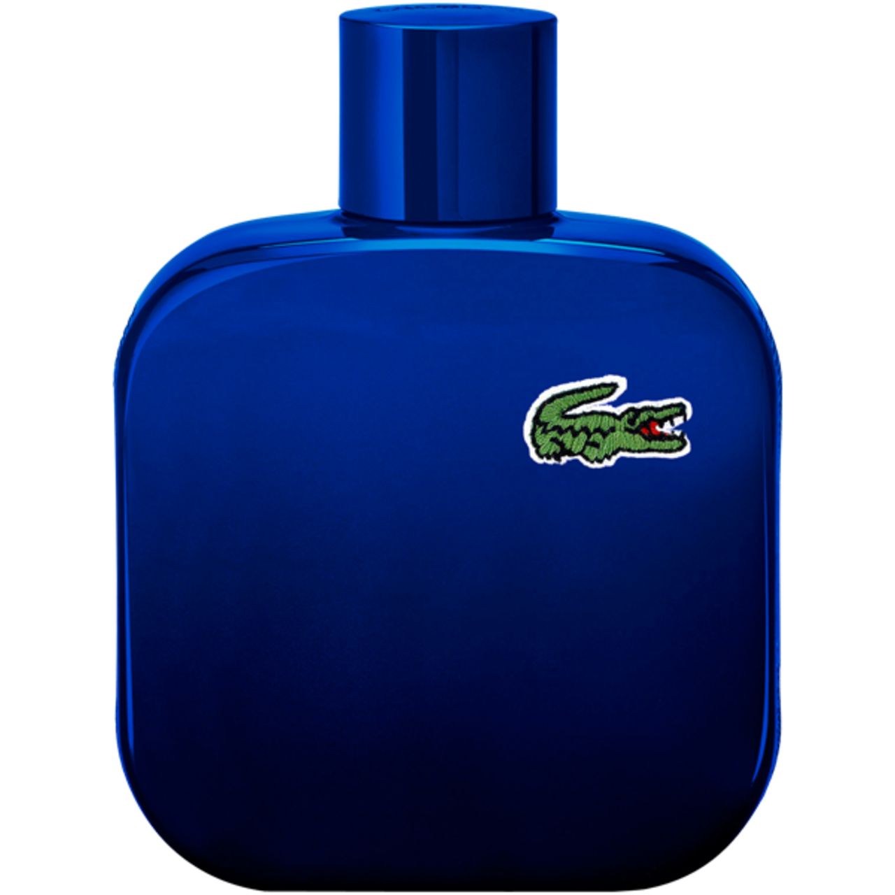 Lacoste, Eau de Lacoste L.12.12 Pour Lui Magnetic E.d.T. Nat.Spray