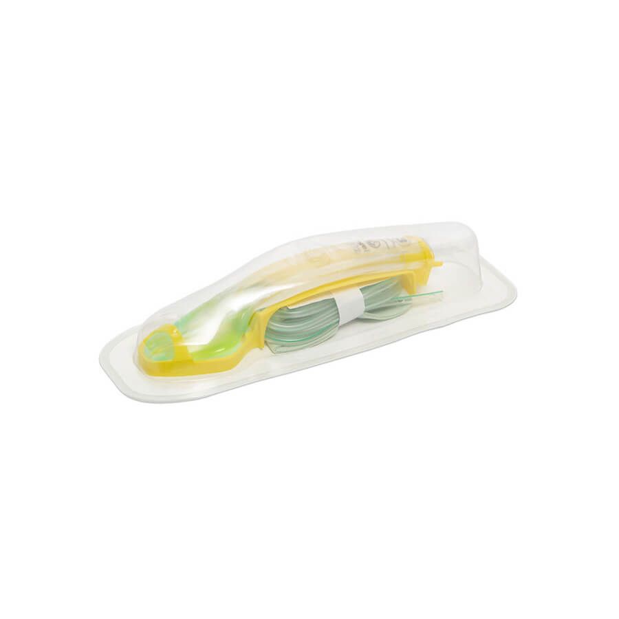 Intersurgical i-gel Plus Resus Pack Larynxmaske
