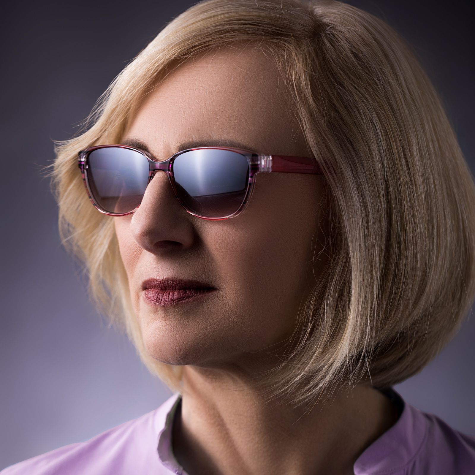 HYPREADER Sonnenbrille Pyxis