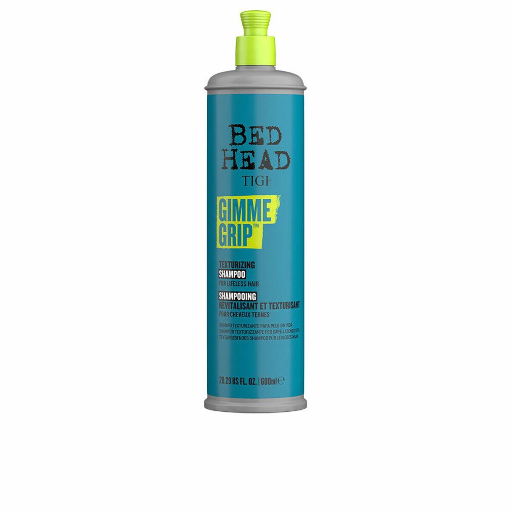 Bed Head Tigi