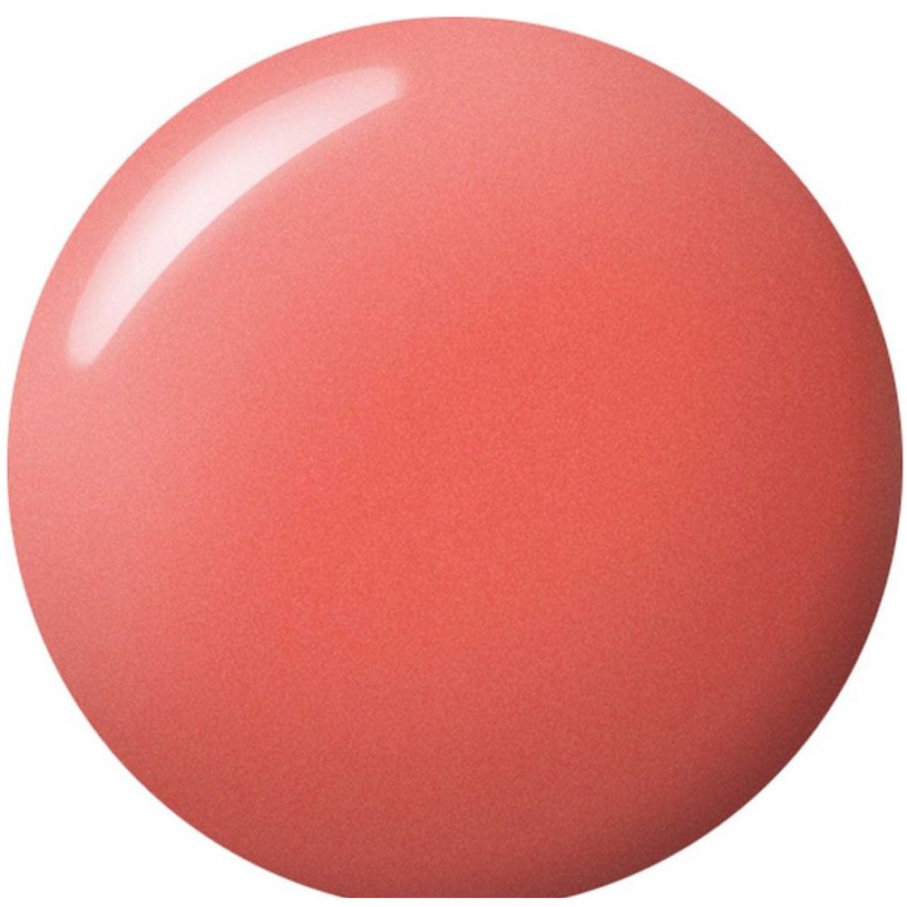 Rimmel - 60 Sekunden Super Shine Nagellack