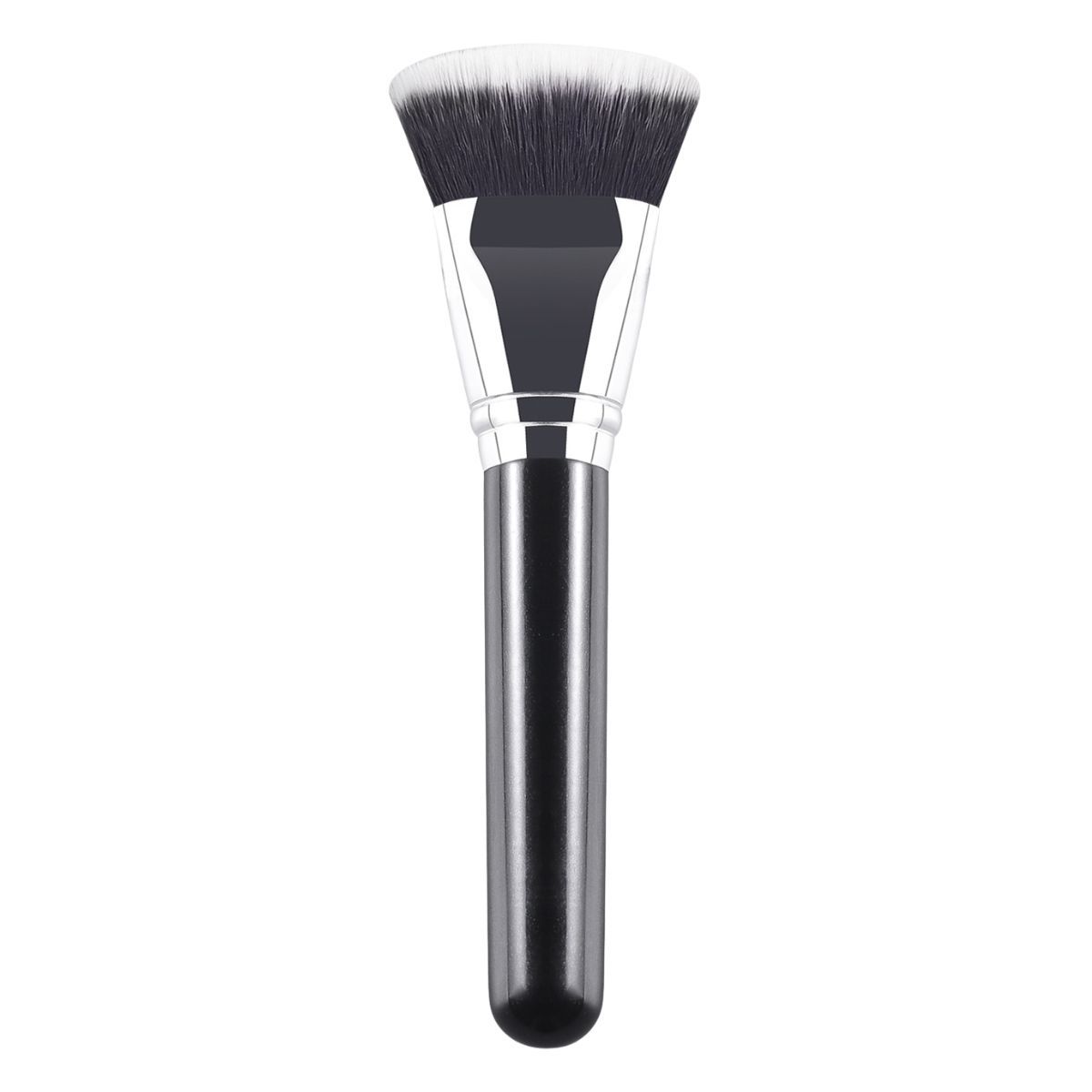 116 Sculpt Contouring Pinsel