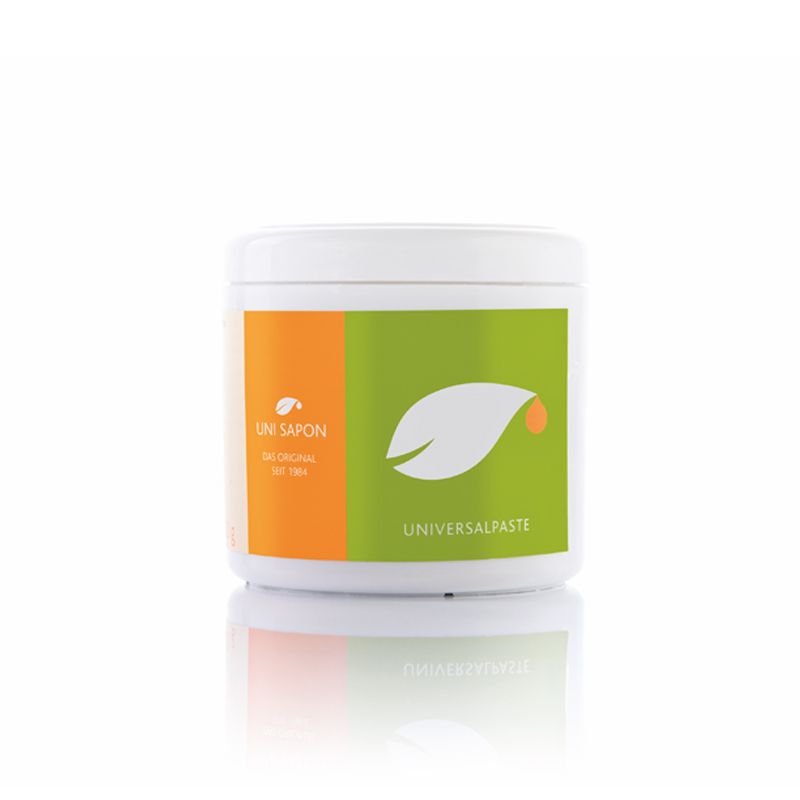 Uni Sapon Universalpaste