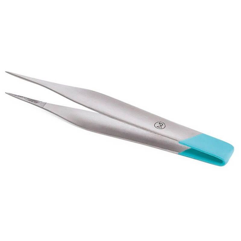 Hartmann Peha-instrument Splitterpinzette gerade 9 cm