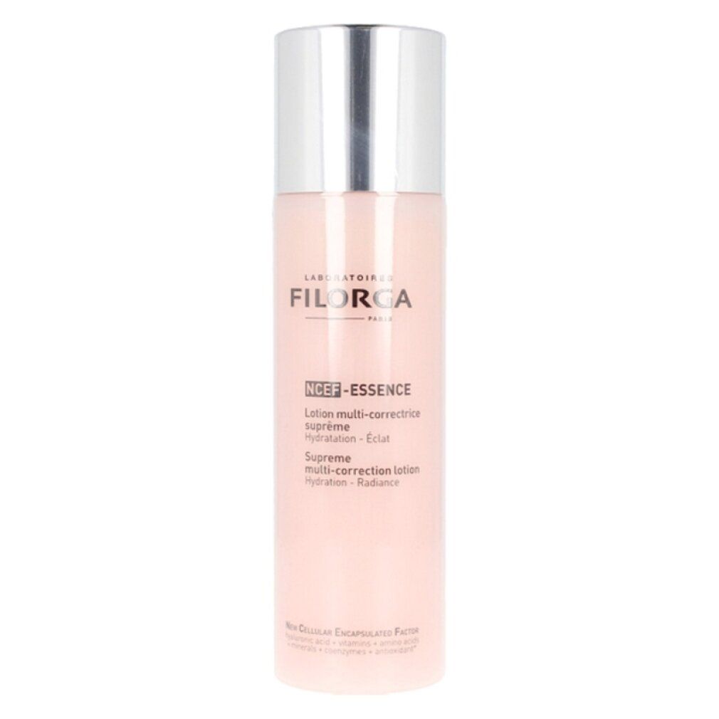 Filorga NCEF Essence