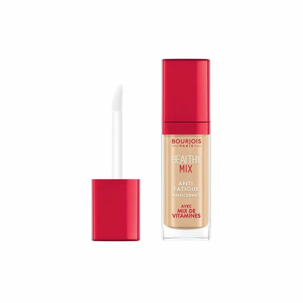Bourjois Healthy Mix 2017 Korrektor 53 Fonc�