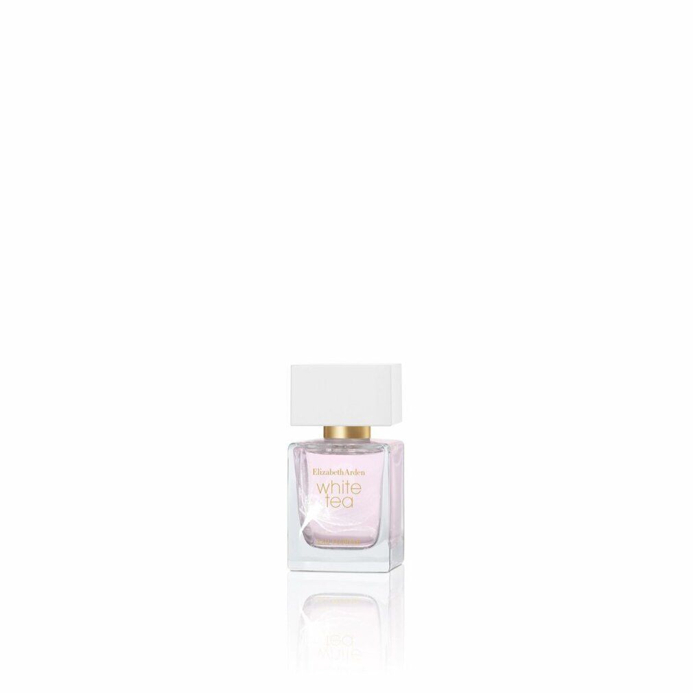 Elizabeth Arden Weißer Tee Eau Florale Eau de Toilette