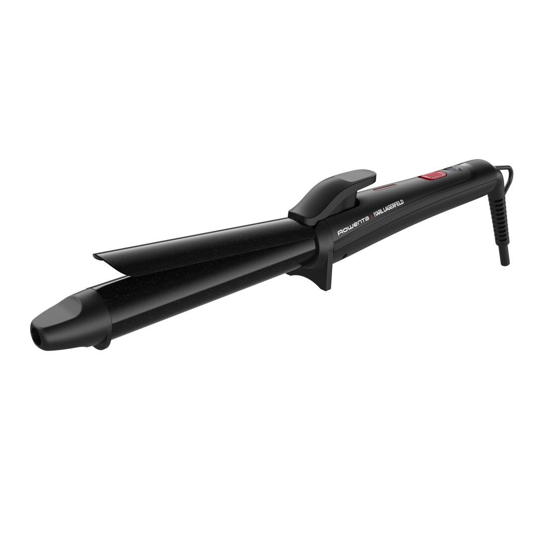 Rowenta LOCKENSTAB KL CURL.&MULTISTYLC (WARMLUFTBÜRSTEN)