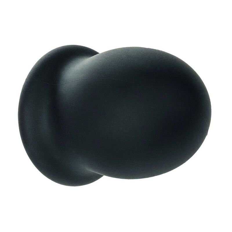 CalExotics Boundless ftm Stroker 5 cm