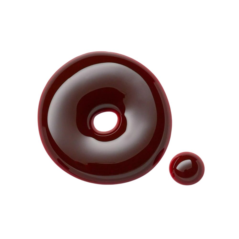 Catrice - Lippen-Gloss Gloss Obsessed