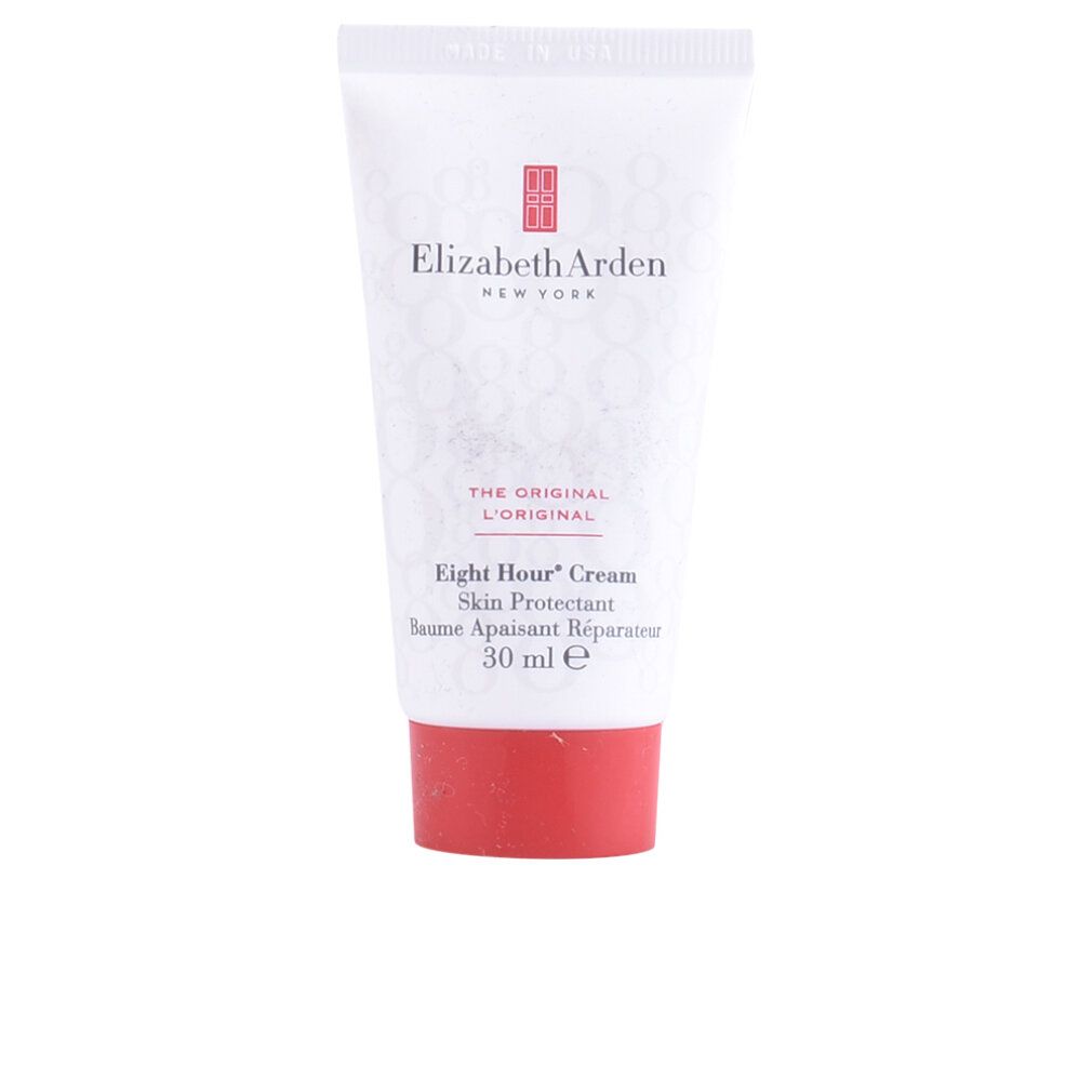 Elizabeth Arden Eight Hour Cream Tube, 30 ml.
