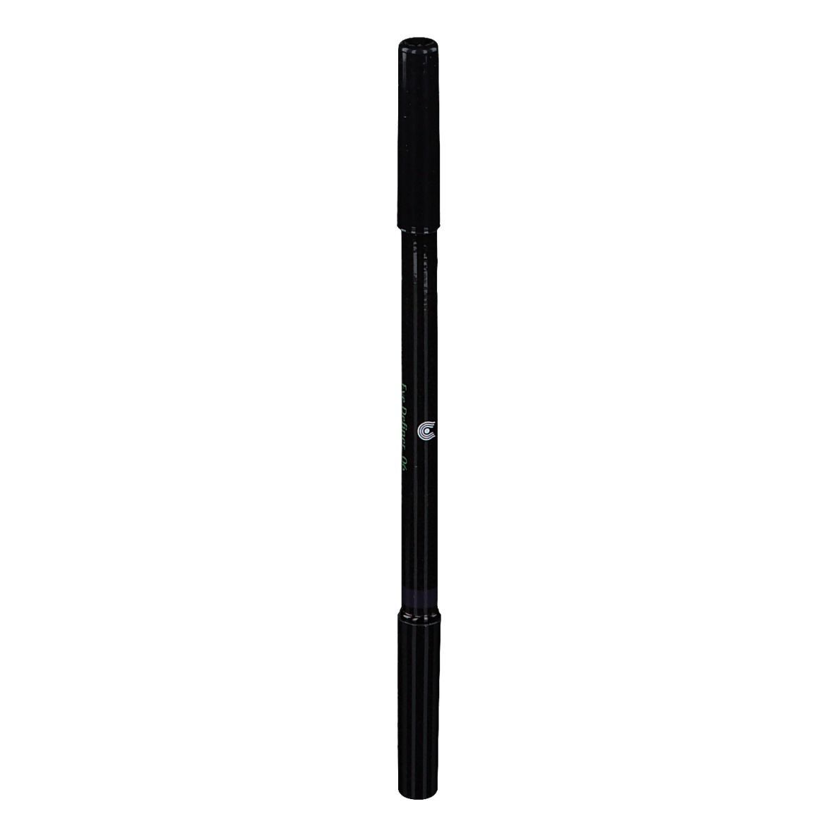 DR. HAUSCHKA Eye Definer 06 plum