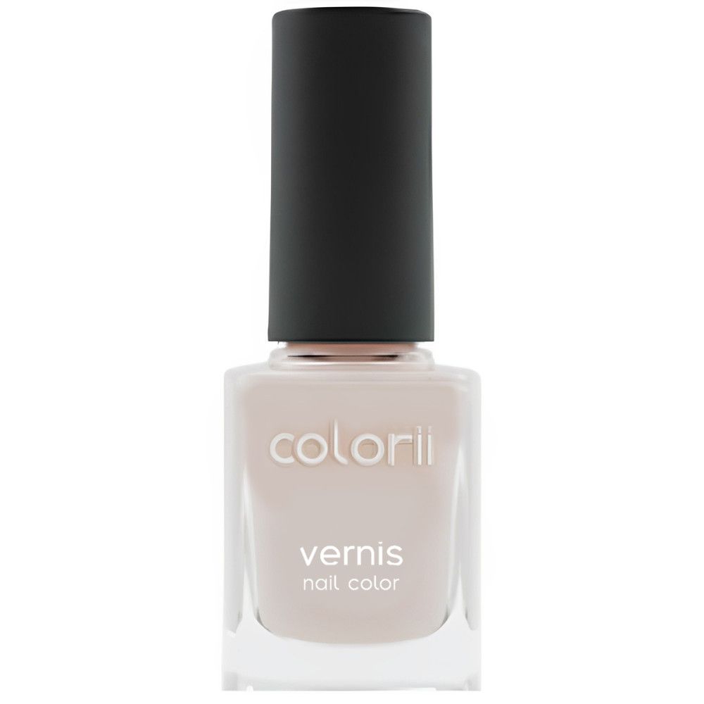Colorii - Nagelfarbenlack
