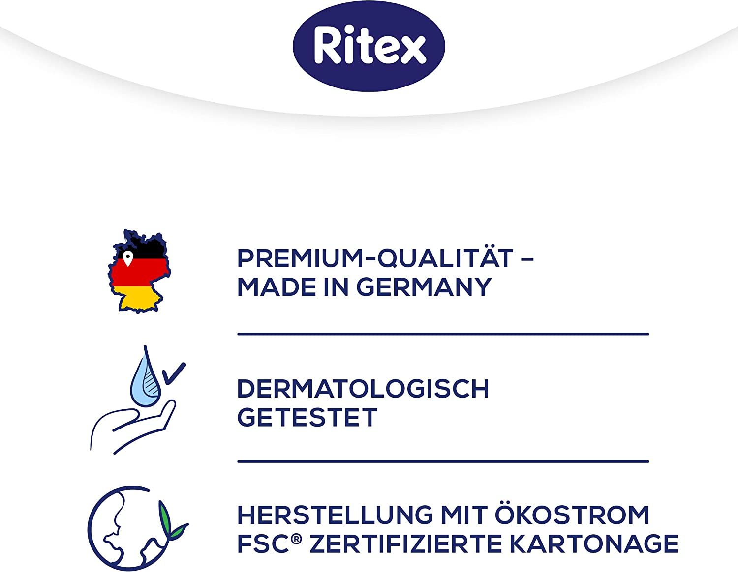 Conceive Plus Fruchtbarkeitsgleitmittel, gleitmittel Tube