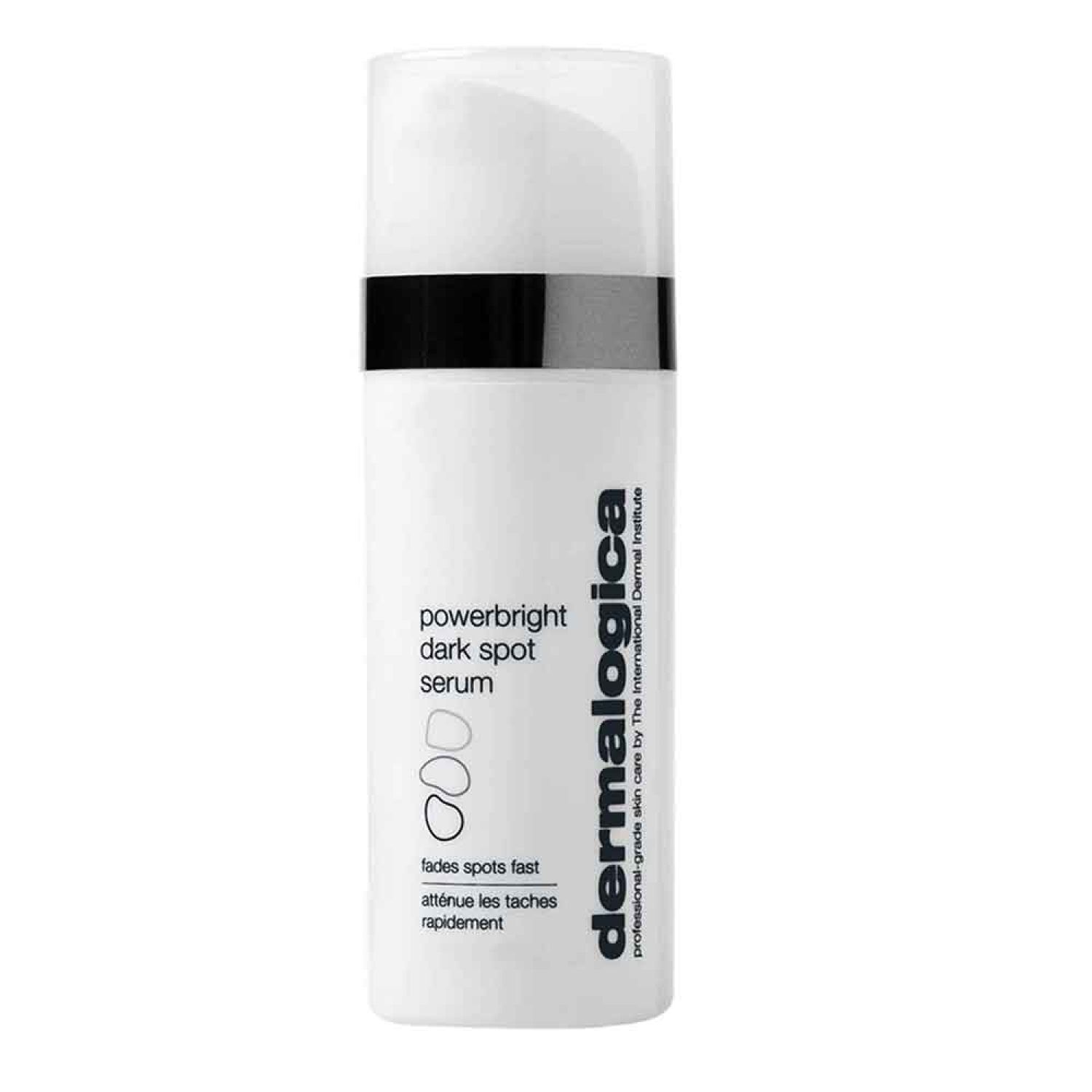 Dermalogica Powerbright Dark Spot Serum