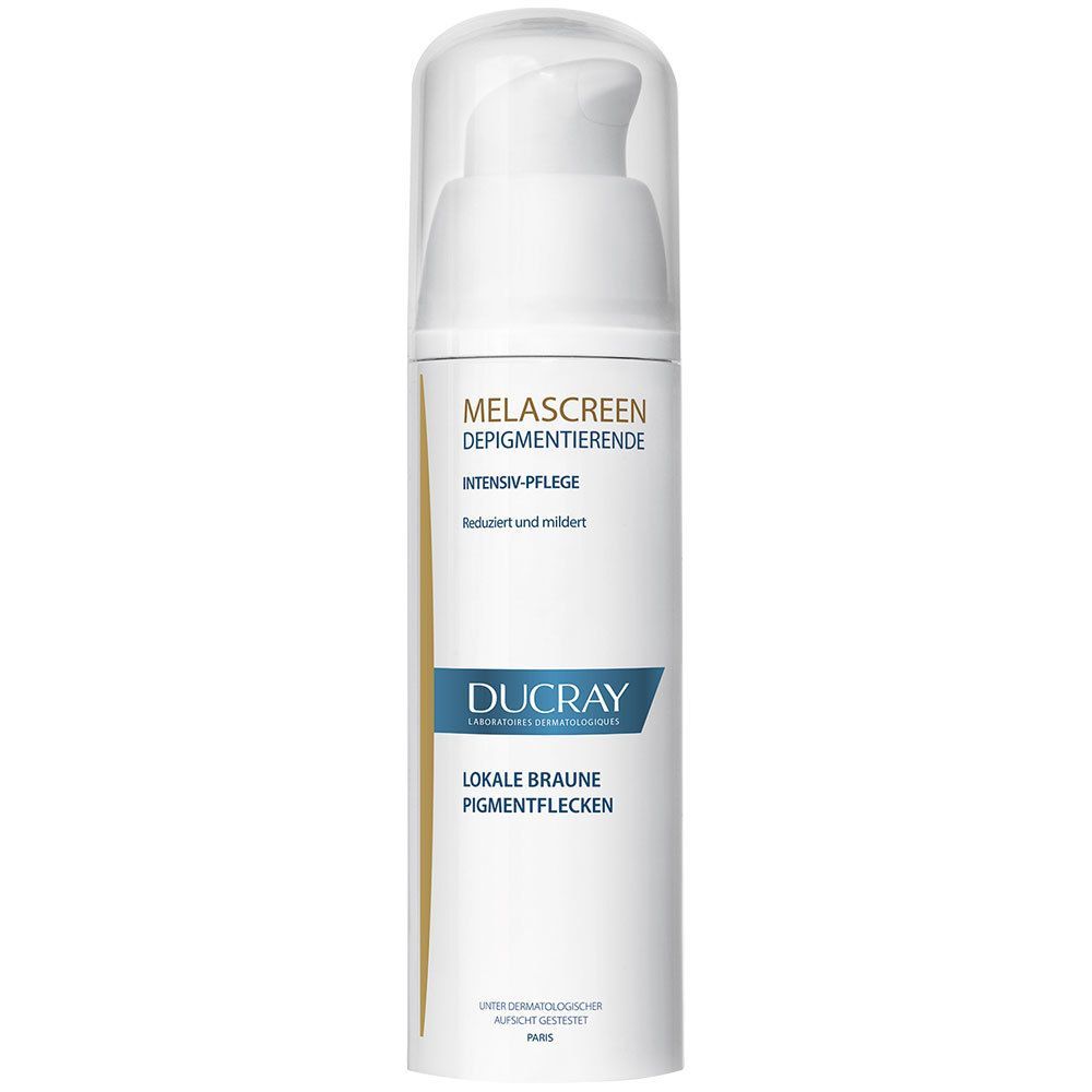 DUCRAY MELASCREEN Depigmentierend