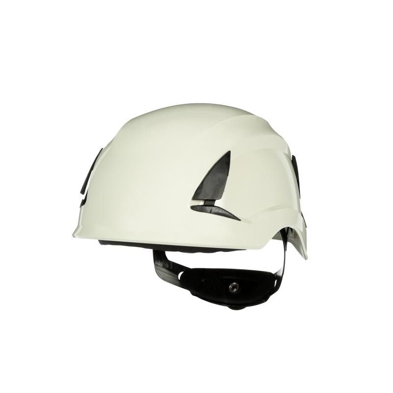 3M™ SecureFit™ Schutzhelm X5500