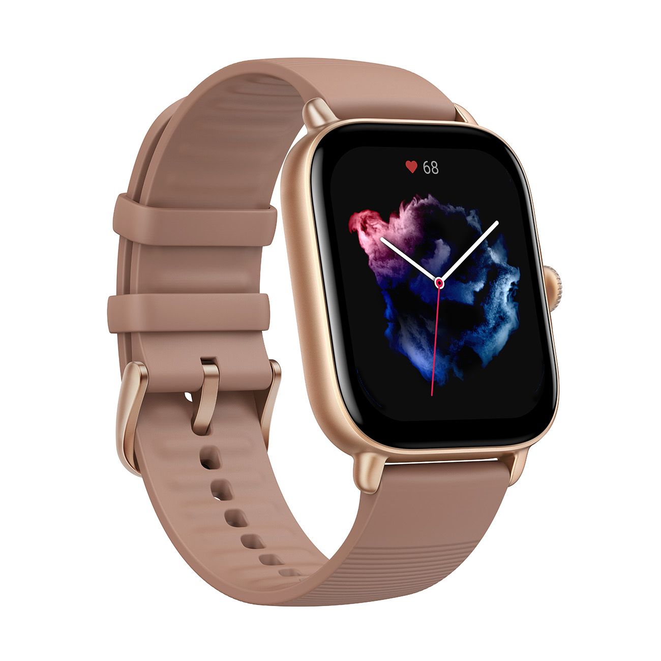 Amazfit GTS 3 Smartwatch
