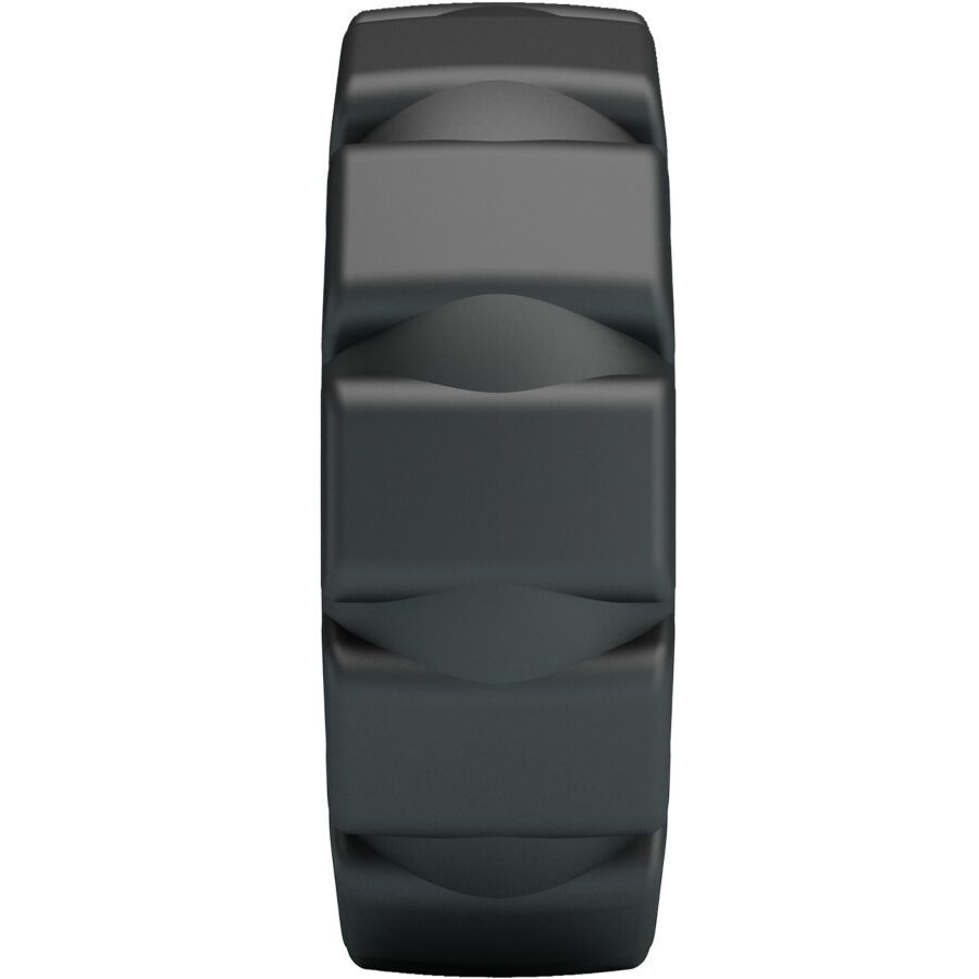 Crazy Bull - Laiden - Verstellbarer Penisring