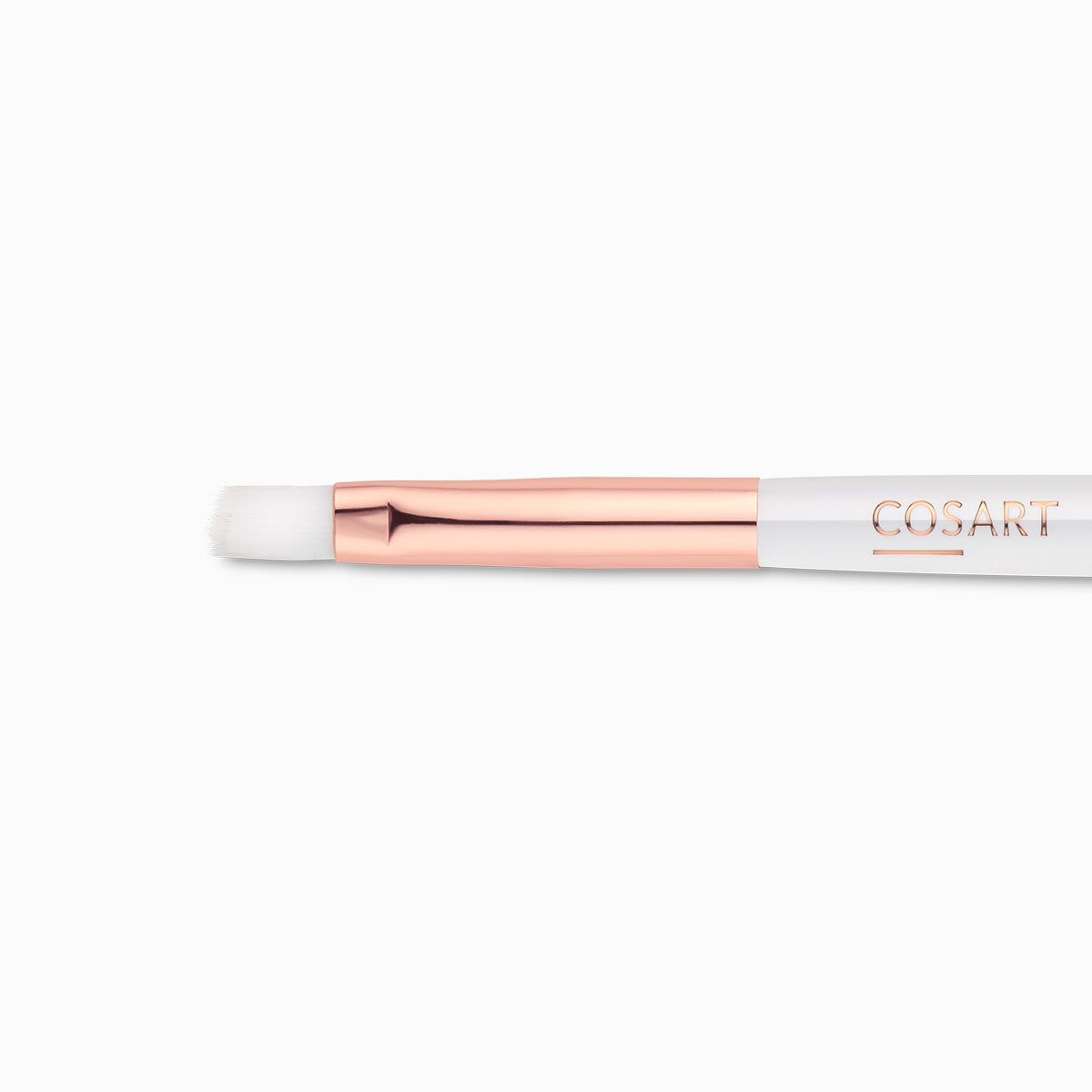 COSART Lippenpinsel