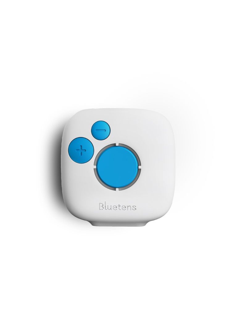 Bluetens Classic 2 - Elektrostimulationsgerät - Wellness-Stimulator