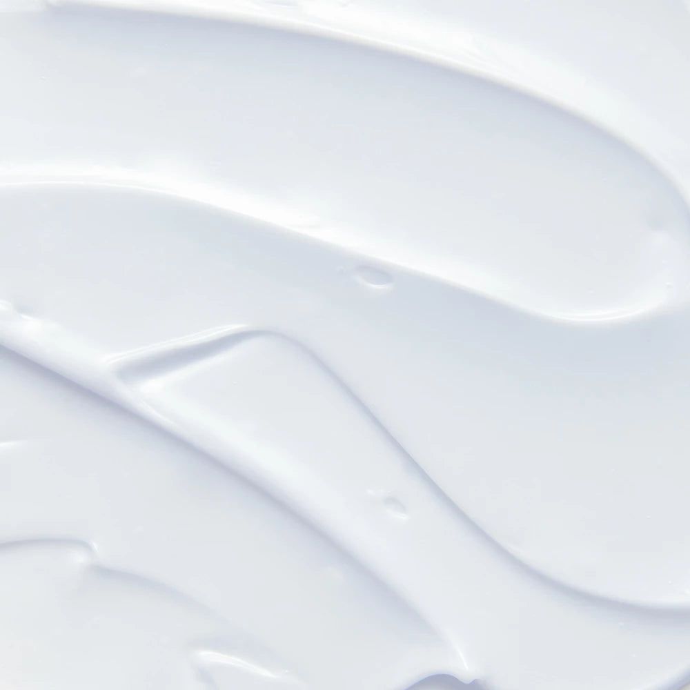 BANILA CO Prime Primer Hydrating Renew