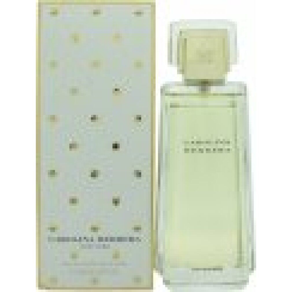 Carolina Herrera Femme EdT  neu & ovp