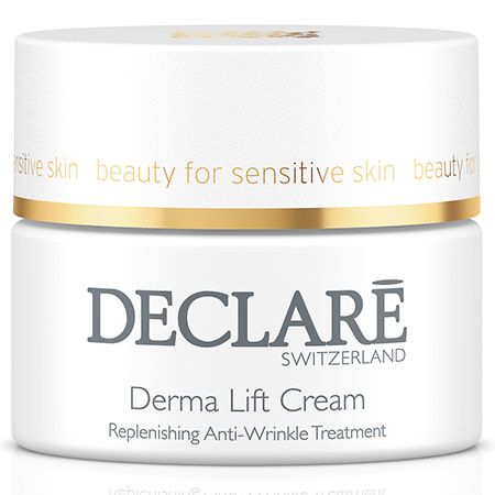 Declare Derma Lift Creme