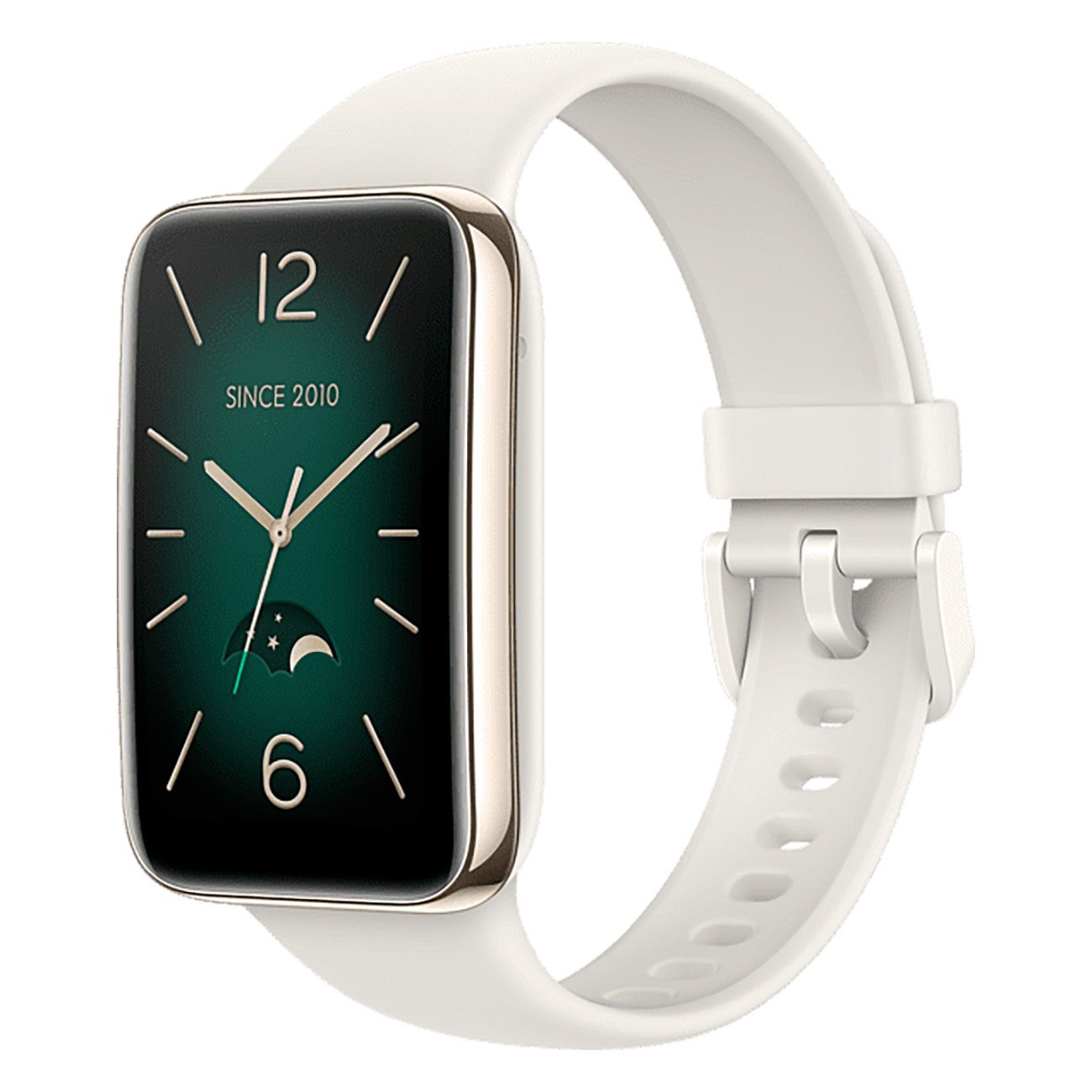 Xiaomi Smart Band 7 Pro Smartwatch