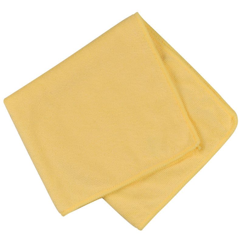 25x Mikrofasertuch ENA Standard