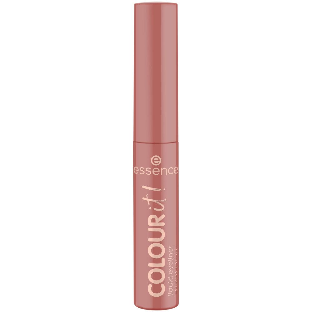 Essence - Flüssiger Eyeliner Colour It!