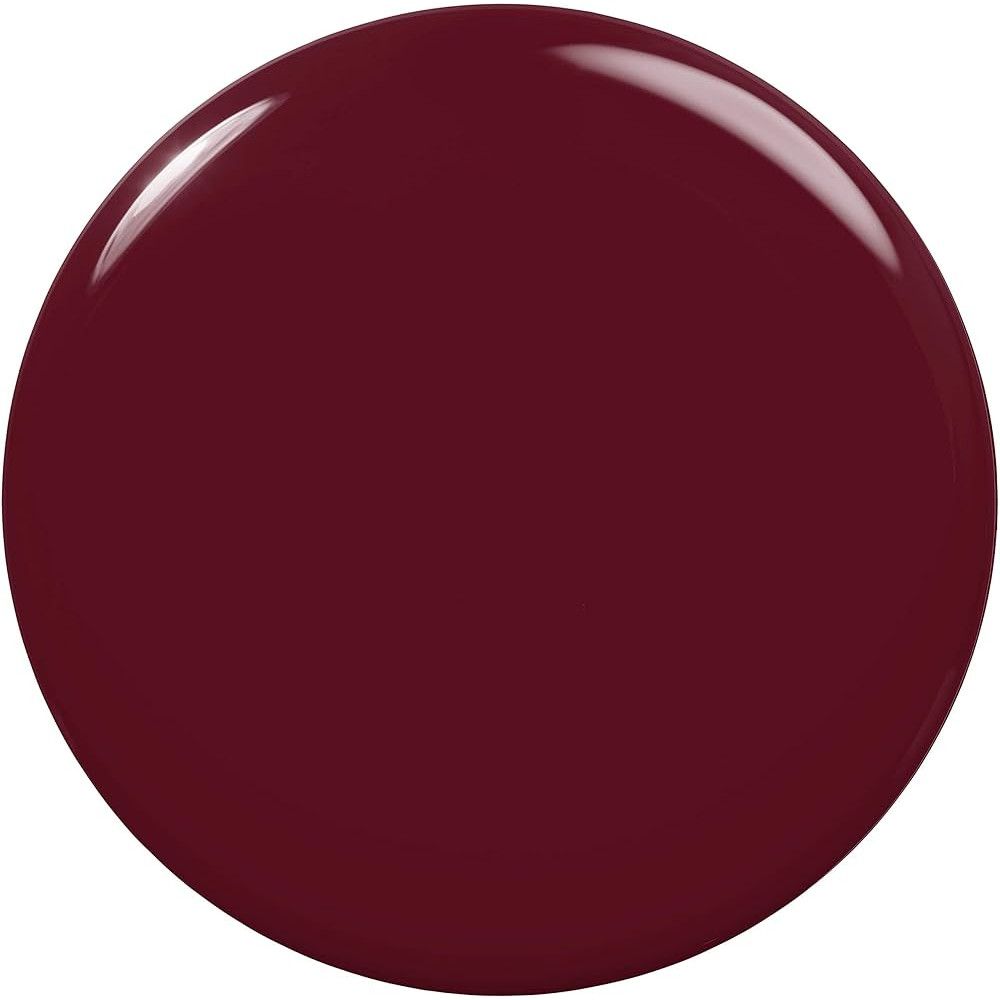 Essie - Nagellack  Expressie