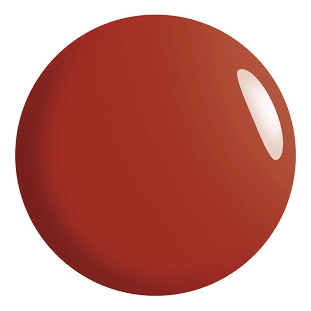 Sensationail - Express-Gel-Nagellack