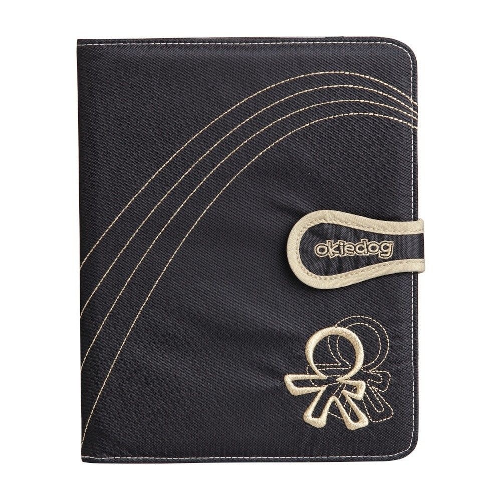 Dokumenttasche / Mutterpasshülle / Organizer / Ipadtasche für Mutter