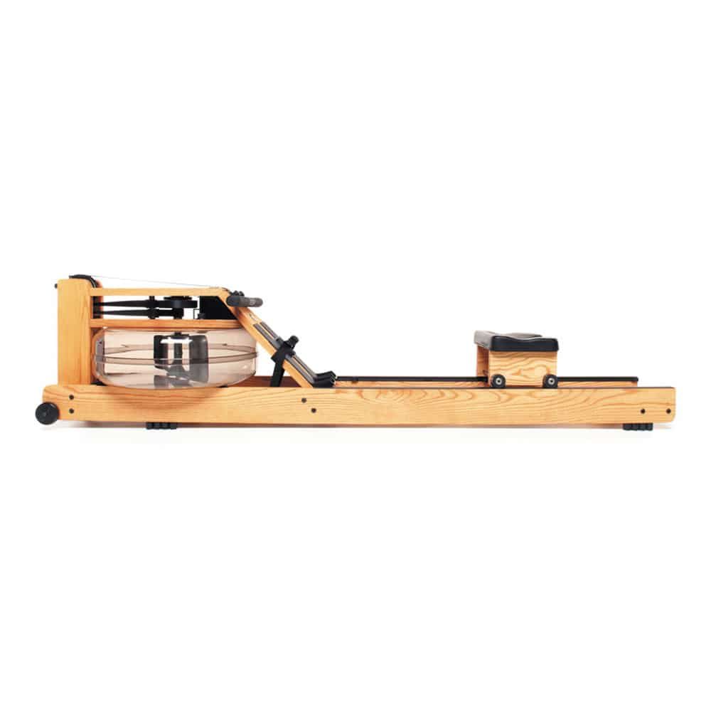 WaterRower Rudergerät Esche Natur