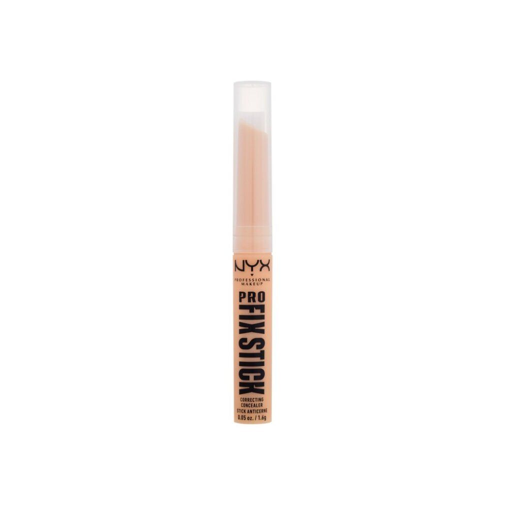 Pro Fix Stick Corrector