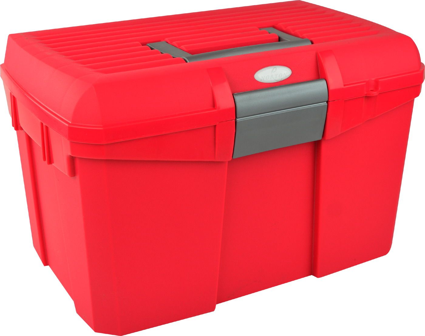 Hippotonic Putzbox