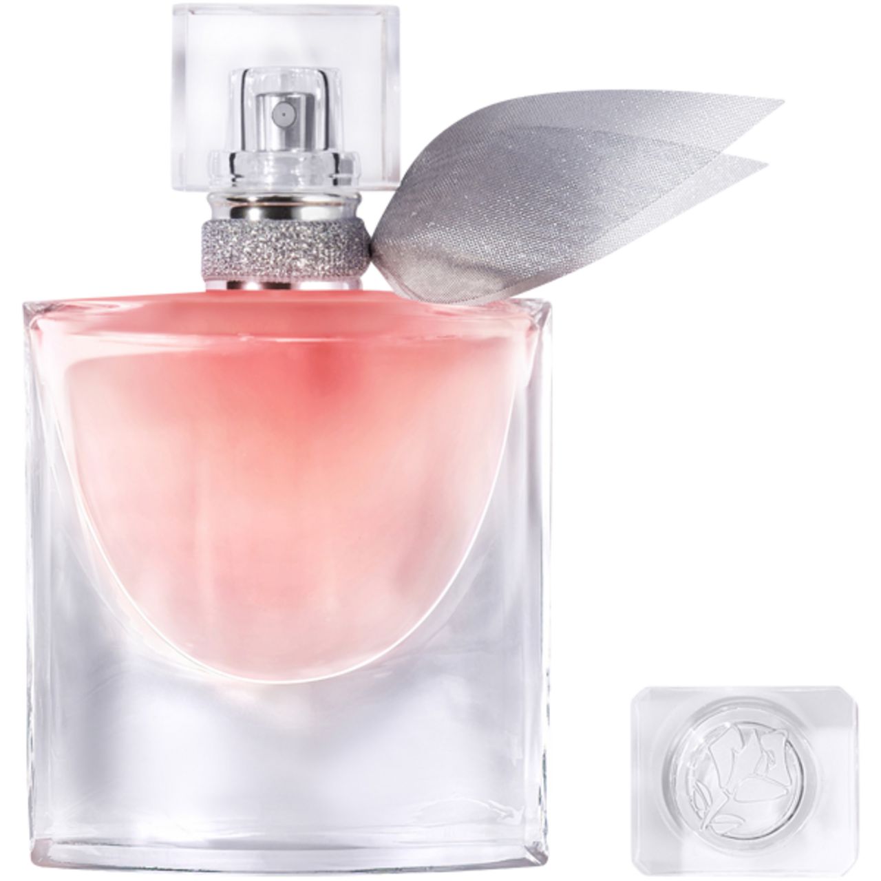 LANCÔME La Vie est Belle